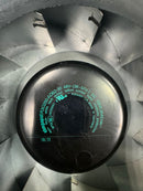 EBMPAPST R3G250-AD62-30 48V