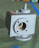 Camco Gear Reducer