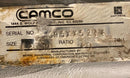 Camco Gear Reducer