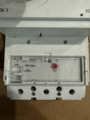 NZM3 Eaton Circuit Breaker