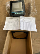 ACCUENERGY ACUVIM IW-D-RCT-P2 / MULTIFUNCTION POWER METER