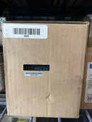 MEANWELL / POWER SUPPLY SDR-480-24 Open Box