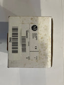Allen-Bradley Control Relay | BULLETIN 700 Open Box