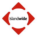 Islandwide Logistics