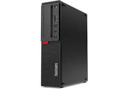 LENOVO THINKCENTRE M910S | I5-7500 3.40 GHZ | 8 GB RAM | 500 GB HDD