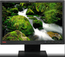 Lenovo ThinkVision L197wA 20" Widescreen LCD Monitor