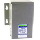 Sola HD Transformer 3000VA 240/480VAC Primary 120/240VAC 25/12.5A Secondary  Pre Owned