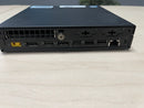 Lenovo Thinkcenter Tiny M710Q | i5 | 500GB HDD | 16GB RAM