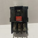 GENERAL ELECTRIC CR1062R2B