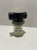 PIAB Vacuum Filter | PPSF.75-X35 | Industrial Vacuum System