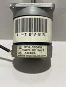 Shinano Kenshi Stepper Motor STH-55D405