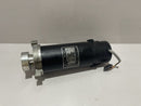 DAITO DC Motor Type-DTME-3780