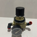 Power 59175 / VALVULA DE PRESION