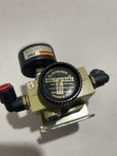 Power 59175 / VALVULA DE PRESION