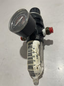 PNEUMATIC FILTER, MODELO: B07-202-A1KA