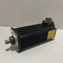 Control Techniques Emerson DXM-205 Cable Wire harness  12' long