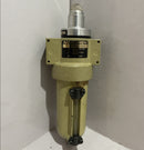 NORGREN | LUBRICATOR | F55-301-L0DA | 250 PSIG MAX
