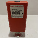 SENSOR VACUUM, MARCA: EDWARDS