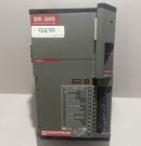 SERVO CONTROL, MARCA: EMERSON