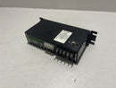 Oriental Motor Speed Controler MSP-2W VFD