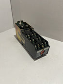 ALLEN BRADLEY BULLETIN 700DC-P1200Z24 RELAY