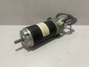 ELRAM DC SERVO MOTOR MP44L-K16-S w/Lika