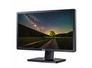 DELL MONITOR FULL-HD 22"
