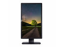 DELL MONITOR FULL-HD 22"