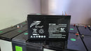 UPS Plantas Motoras Battery 12v8.0Ah/20HR 12 V Baterias