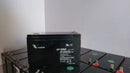 UPS Plantas Motoras Battery 12v9.0Ah/20HR 12 V Baterias