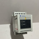 SPEED CONTROLER, Allen Bradley IP20 Motor Control