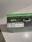 Baldor  SBSC1102-YUF SERVO 2738F AC DRIVE