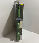 Baldor  SBSC1102-YUF SERVO 2738F AC DRIVE