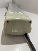 IAI Single Axis Robot IS-M-Z-M-10-200-400 EU Actuator