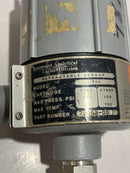 RETRACTABLE SENSOR, MODEL-300  100 PSI-PART  23062-00-F