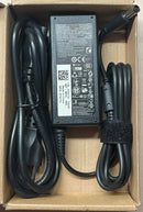 DELL LA65NS2-01 Laptop Charger