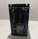 Yaskawa Servo Pack CACR-SR03BC1KS-Y264 - Pre-Owned