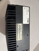 SERVO CONTROL, PARKER-MICROSTEP-DRIVE-INDEXER-SX6-Compumotor AC POWER 50/60Hz