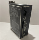 SERVO CONTROL, PARKER-MICROSTEP-DRIVE-INDEXER-SX6-Compumotor AC POWER 50/60Hz