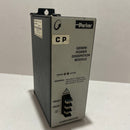 POWER DISSIPARION, Parker CP-GPDM-10917 Gemini Power Dissipation Module