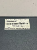POWER DISSIPARION, Parker CP-GPDM-10917 Gemini Power Dissipation Module