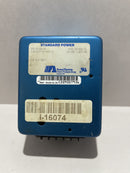 ACME ELECTRIC POWER SUPPLY MODEL: CPS-30-24/28