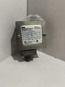 CONTROL SWICTH, ECON- O- TROL, MARCA: IMO BARKSDALE CONTROLS