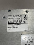 PROGRAMABLE TRASMITER, MARCA: SPT