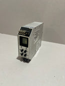 PROGRAMABLE TRASMITER, MARCA: SPT