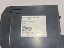Moore Industries Programmable DC current alarm model DDA/4-20MA/SL1/24DC