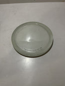 High Pressure Annular Edge Class, PYREX BRAND 3/4" 8-3/8"