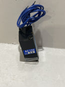 Honeywell Solenoid Coil K3P03B6