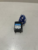 Honeywell Solenoid Coil K3P03B6