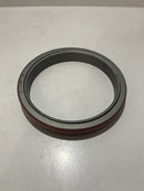 Federal Mogul Oil Seals 5146 Kit